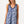 Load image into Gallery viewer, Solene Dress
