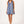Load image into Gallery viewer, Solene Dress
