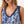 Load image into Gallery viewer, Solene Dress
