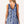 Load image into Gallery viewer, Solene Dress
