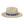 Load image into Gallery viewer, Ryan Mixed Stripes Beaded Hatband
