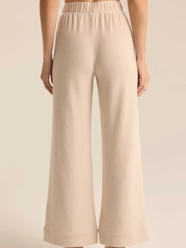 Tessa Cozy Pant