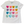 Load image into Gallery viewer, Sequin Sweethearts Tee
