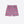 Load image into Gallery viewer, Fiammentta Geometric Silk Shorts
