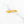 Load image into Gallery viewer, Slytherin Bracelet
