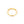Load image into Gallery viewer, Slytherin Bracelet
