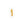 Load image into Gallery viewer, Slytherin Bracelet
