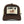 Load image into Gallery viewer, Pony Up Trucker Hat
