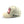 Load image into Gallery viewer, J'adore Aprés Trucker Hat
