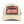 Load image into Gallery viewer, J'adore Aprés Trucker Hat
