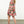 Load image into Gallery viewer, Long Sleeve Button Up Dress
