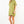 Load image into Gallery viewer, Short Sleeve Striped Button Up Dress
