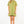 Load image into Gallery viewer, Short Sleeve Striped Button Up Dress
