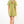 Load image into Gallery viewer, Short Sleeve Striped Button Up Dress
