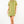Load image into Gallery viewer, Short Sleeve Striped Button Up Dress
