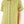 Load image into Gallery viewer, Short Sleeve Striped Button Up Dress
