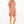 Load image into Gallery viewer, Short Sleeve Striped Button Up Dress
