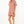 Load image into Gallery viewer, Short Sleeve Striped Button Up Dress
