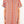 Load image into Gallery viewer, Short Sleeve Striped Button Up Dress
