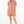 Load image into Gallery viewer, Short Sleeve Striped Button Up Dress
