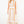 Load image into Gallery viewer, Sleeveless Stripe Midi Dress
