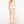 Load image into Gallery viewer, Sleeveless Stripe Midi Dress
