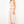 Load image into Gallery viewer, Sleeveless Stripe Midi Dress
