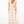 Load image into Gallery viewer, Sleeveless Stripe Midi Dress
