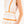 Load image into Gallery viewer, Sleeveless Stripe Midi Dress
