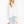 Load image into Gallery viewer, Long Sleeve Eyelet Embroidery Top
