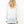 Load image into Gallery viewer, Long Sleeve Eyelet Embroidery Top
