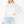 Load image into Gallery viewer, Long Sleeve Eyelet Embroidery Top
