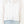 Load image into Gallery viewer, Long Sleeve Eyelet Embroidery Top
