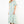 Load image into Gallery viewer, Short Sleeve Pattern Detail Button Down Dress
