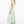 Load image into Gallery viewer, Short Sleeve Pattern Detail Button Down Dress
