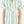 Load image into Gallery viewer, Short Sleeve Pattern Detail Button Down Dress
