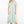 Load image into Gallery viewer, Short Sleeve Pattern Detail Button Down Dress
