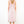 Load image into Gallery viewer, Embroidered Tie Strap Midi Dress
