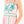 Load image into Gallery viewer, Embroidered Tie Strap Midi Dress
