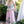 Load image into Gallery viewer, Embroidered Tie Strap Midi Dress
