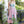 Load image into Gallery viewer, Embroidered Tie Strap Midi Dress

