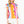 Load image into Gallery viewer, Short Sleeve Colorblocked Top
