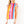 Load image into Gallery viewer, Short Sleeve Colorblocked Top
