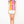 Load image into Gallery viewer, Short Sleeve Colorblocked Top
