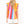 Load image into Gallery viewer, Short Sleeve Colorblocked Top
