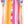 Load image into Gallery viewer, Short Sleeve Colorblocked Top
