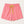 Load image into Gallery viewer, Weekend Stripe Short
