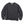Load image into Gallery viewer, Studio Sweatshirt
