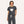 Load image into Gallery viewer, Suke Imperfect Heart Tee
