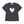 Load image into Gallery viewer, Suke Imperfect Heart Tee
